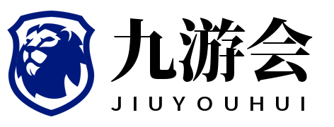 注册送彩金 - 权威平台推荐与活动福利