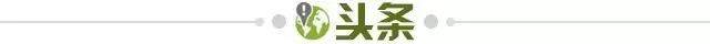 注册送彩金-【早报】制裁到底！在俄外籍球员教练可自由解约